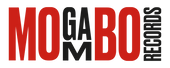 Mogambo Records