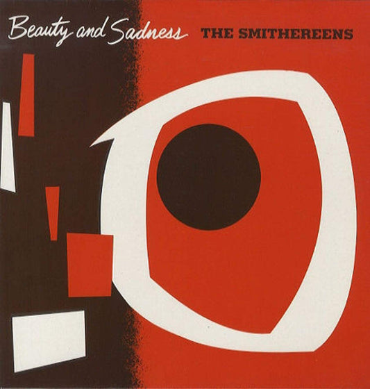 Smithereens, The - Beauty and sadness (1988)