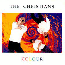 Christians ,The – Colour (1990)